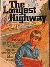 The Longest Highway