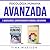 Comportamiento Humano, Eneagrama: Aprenda a Influir en las Personas y Manejar Relaciones con la Guía de Psicología de Personalidades – Técnicas de Manipulación ... (Psicología Oscura (Spanish) Book 1)