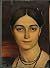 French painting,: The ninet...