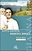 O Amor Maior: Santa Gianna Beretta Molla