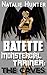 Batette (Monstergirl Traine...