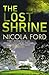 The Lost Shrine (Hills & Ba...