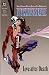 Deadman: Love After Death B...