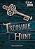 Treasure Hunt (Reality Show)