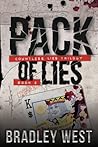 Pack of Lies