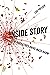 Inside Story: How Narrative...
