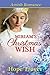Miriam's Christmas Wish