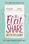 The Flatshare by Beth O'Leary