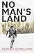 No Man's Land