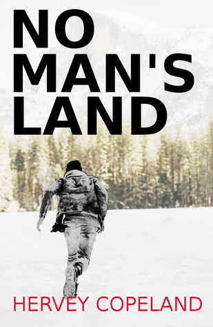 No Man's Land