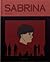 Sabrina