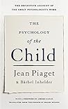 The Psychology Of...