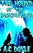 The Hound of the Baskervilles: By Arthur Conan Doyle (Illustrated + Unabridged + Active Contents)
