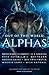 Out of This World Alphas by Brynn Burke