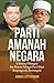 Parti Amanah Negara: Cabaran, Halangan dan Potensi sebagai parti Islam berpengaruh, berintegriti