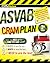 CliffsNotes ASVAB Cram Plan: 2nd Edition (CliffsNotes Cram Plan)