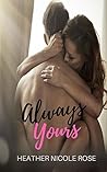 Always Yours