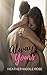 Always Yours by Heather Nicole Rose Always Yours by Heather Nicole Rose