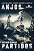 Anjos Partidos (Takeshi Kovacs, #2)