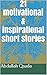 21 motivational & inspirati...