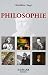 Dumonts Handbuch Philosophie