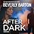 After Dark by Beverly Barton