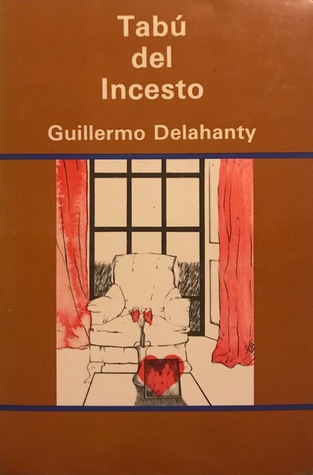 Tabú del incesto