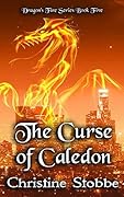 The Curse of Caledon