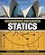 Study Guide for Pytel/Kiusalaas' Engineering Mechanics: Statics