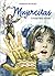 Mujercitas by Louisa May Alcott Mujercitas by Louisa May Alcott