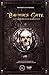 Baldur’s Gate by Maxence Degrendel