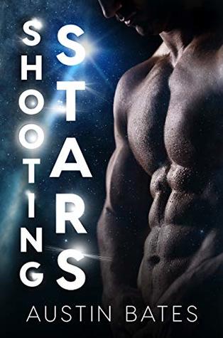 Shooting Stars (Kindle Edition)