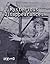 Rourke Educational Media Unexplained Mysterious Disappearances Reader