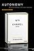 Autonomy: The Social Ontology of Art under Capitalism