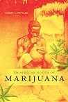 The African Roots...