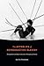 The Afterlife of Reproductive Slavery: Biocapitalism and Black Feminism’s Philosophy of History