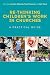 Re-thinking Children's Work...