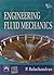 Engineering Fluid Mechanics