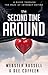The Second Time Around by Webster Russell
