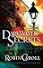 Darkwater Secrets (Darkwater Inn #1)