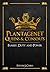Plantagenet Queens and Consorts: Family, Duty and Power