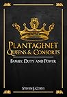 Plantagenet Queen...