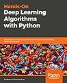 Hands-On Deep Lea...