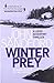 Winter Prey (Lucas Davenport, #5)
