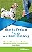 How to Train a Puppy in a P...