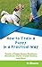 How to Train a Puppy in a Practical Way: Teach a Puppy House Routines, Practical Tricks, Travel Routines, and More