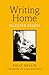 Writing Home by Polly Devlin