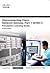 Pearson India Interconnecting Cisco Network Devices, Part 1 (Icnd1) Foundation Learning Guide
