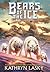 The Keepers of the Keys (Bears of the Ice #3) (3)