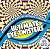 Ultimate Eye Twisters by Gianni A Sarcone